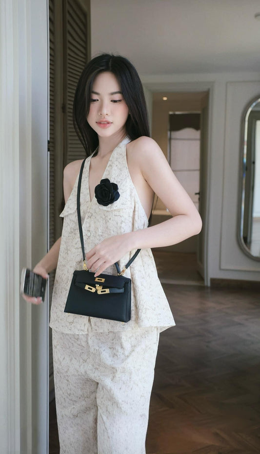 C01 01 SET COLLECTION “COR”
