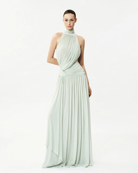 A 1Mollynista Dress S01