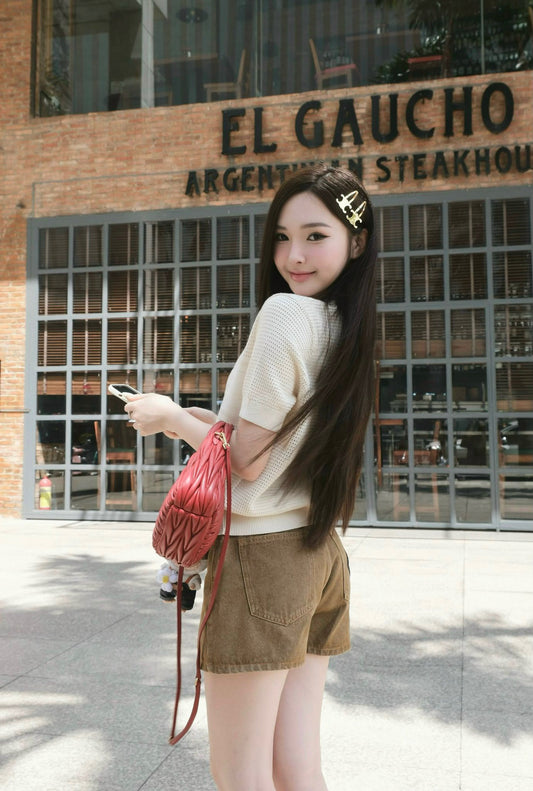 1AAA  CRS NEW collection P6611 ( set )
