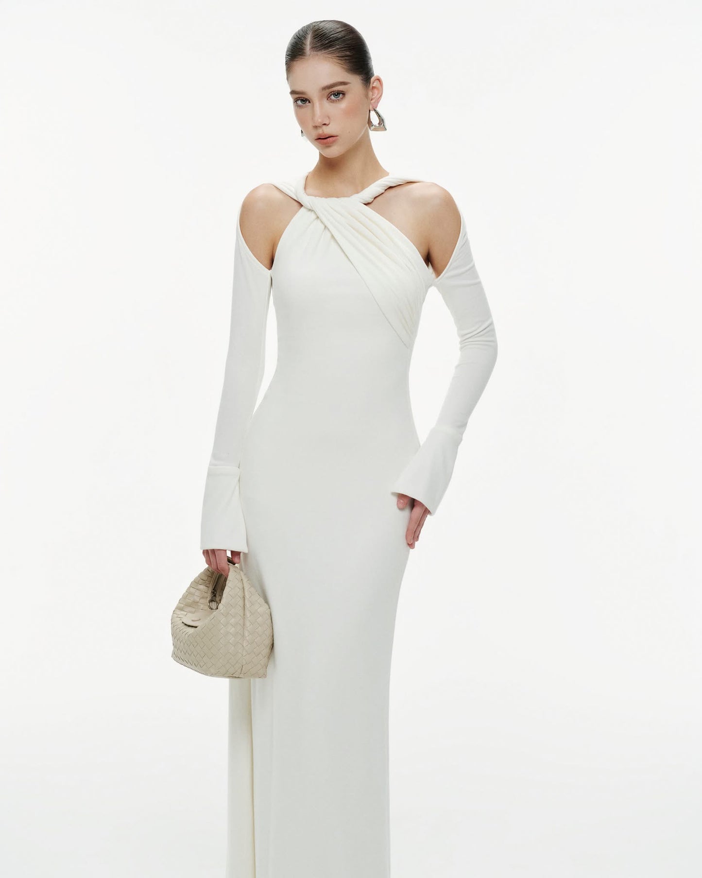 0000 0 0 1A A 1 ( SCUPTED ) 845 DRESS*