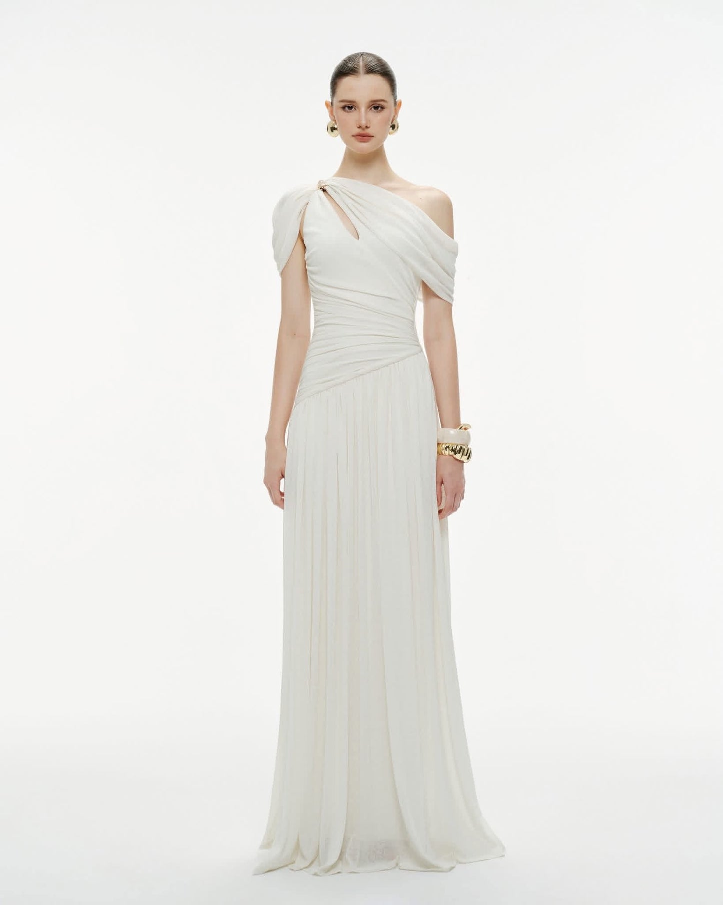 0000 0 0 1A A 1 ( SCUPTED ) 844 TOP