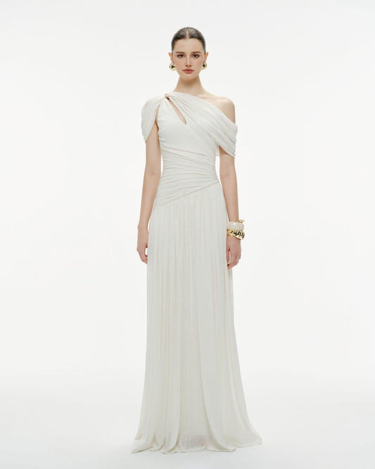 0000 0 0 1A A 1 ( SCUPTED ) 844 TOP