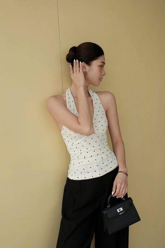 0000 0 z TOP CCBB A2116