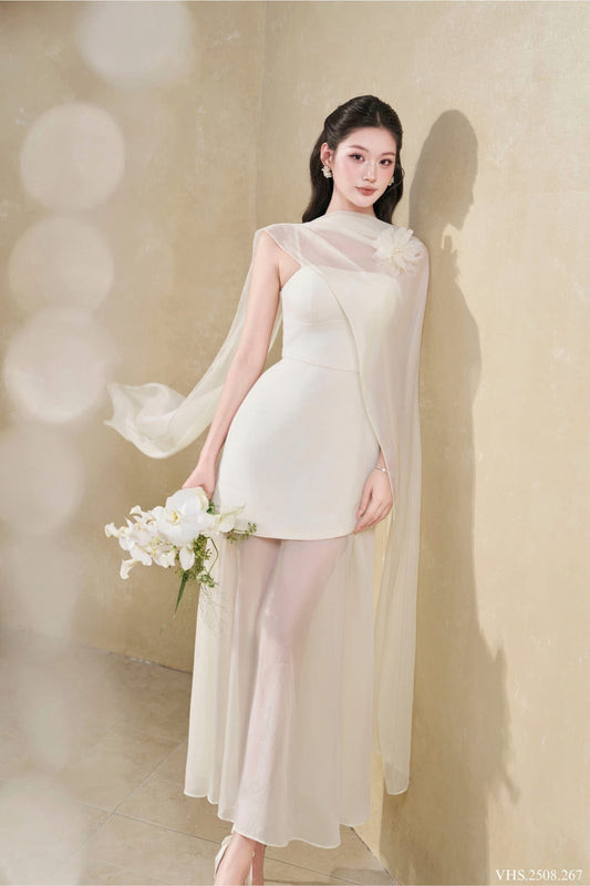 0000 0 0 1A A 03 Dress 2PC