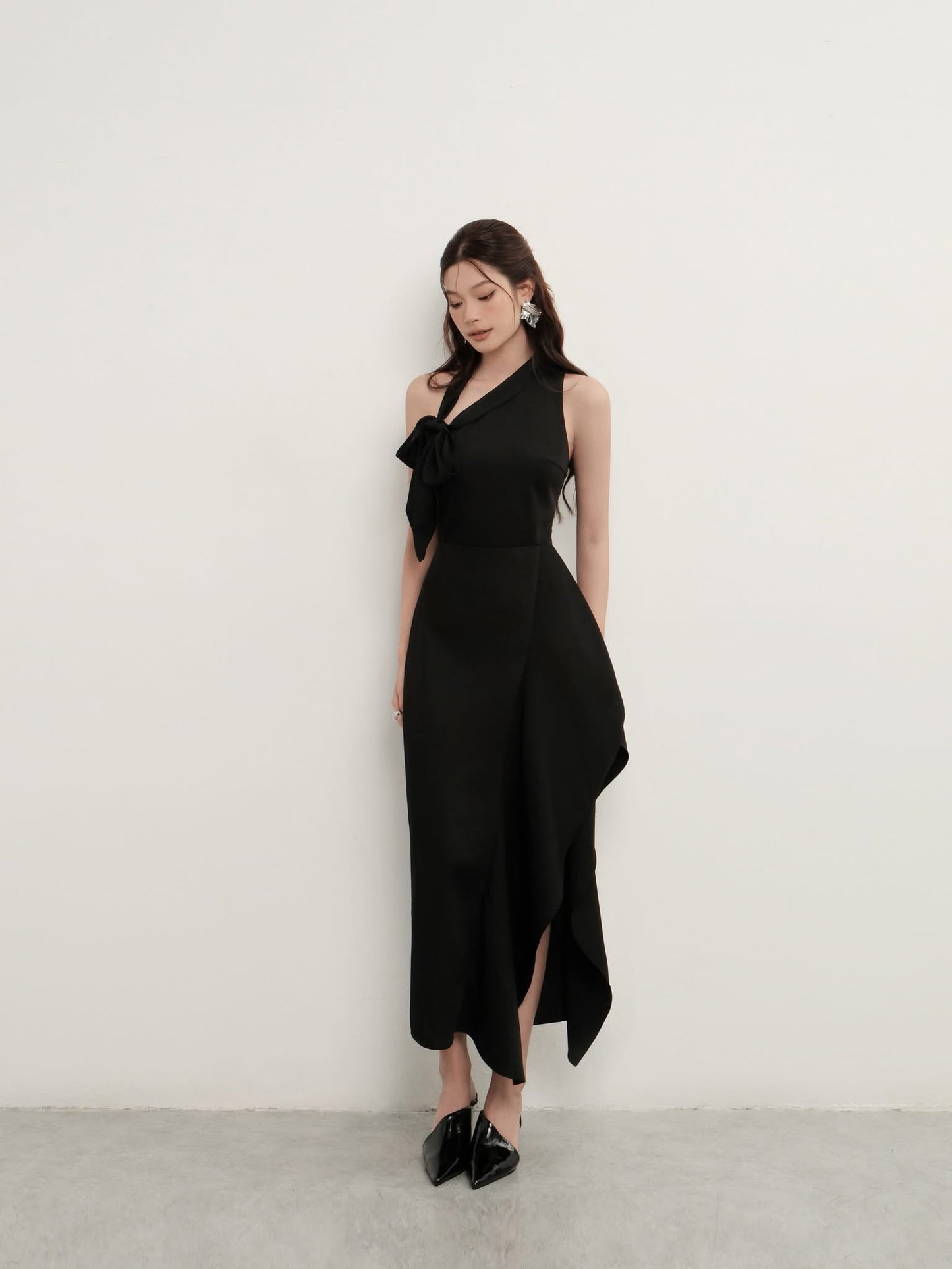 0000 AA1 BCNEE COLLECTION (FULLSIZE) #3