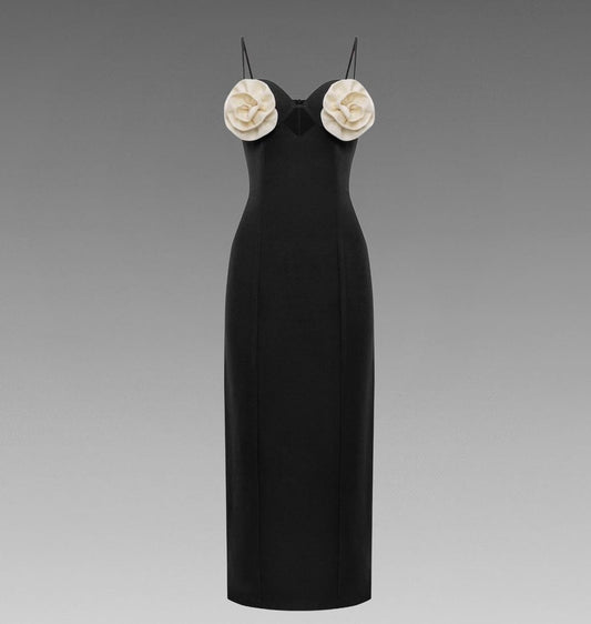 Z MNO collection 05