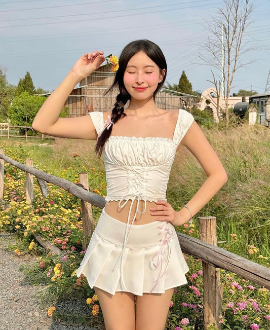 C1 Mumii 01 ( SET )