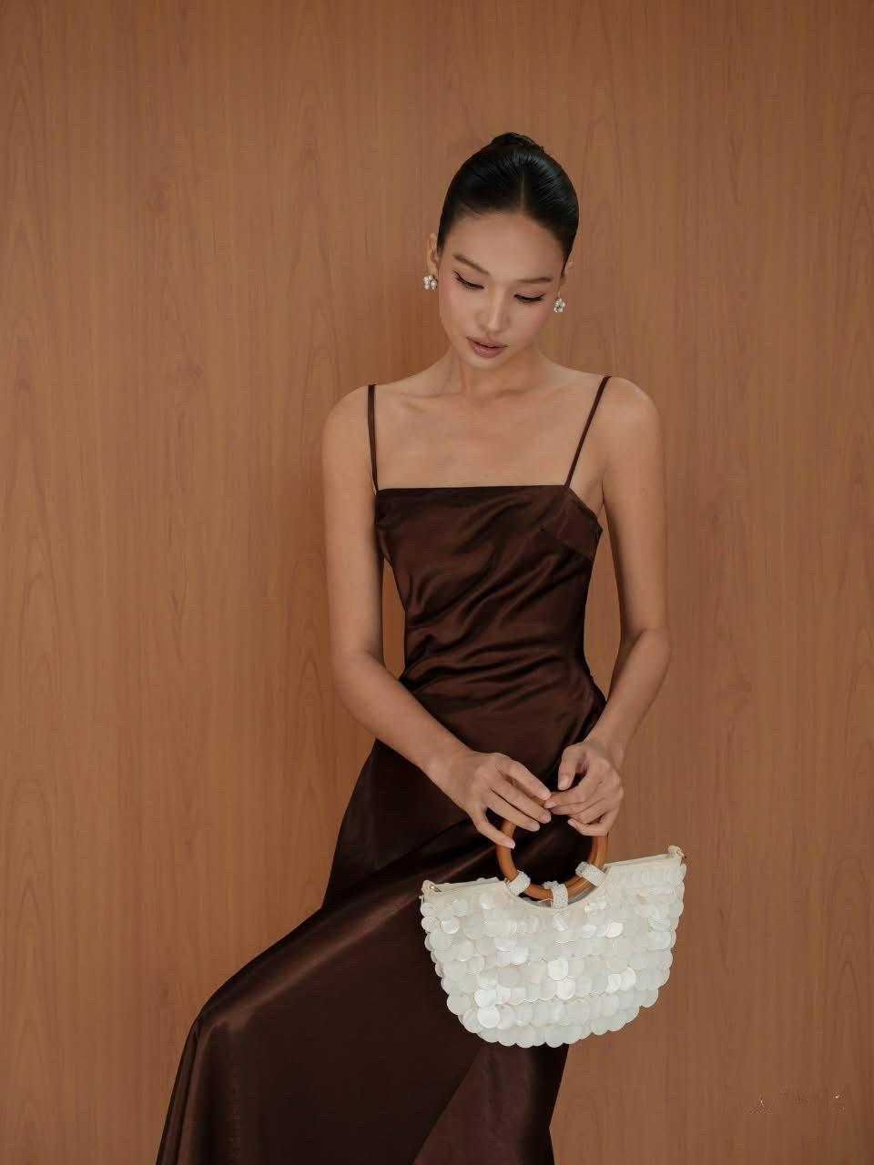 Engrel Dress S04