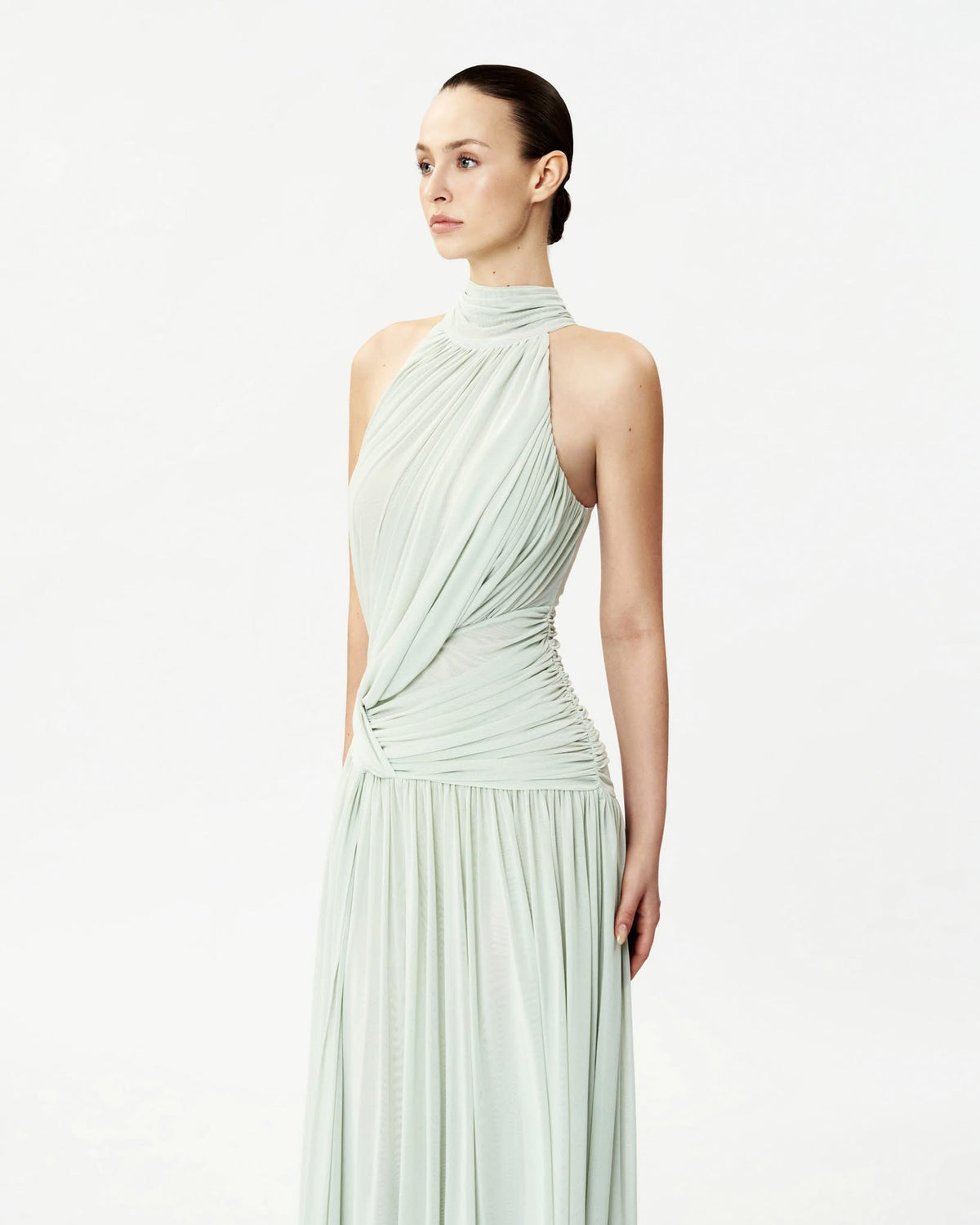 A 1Mollynista Dress S01