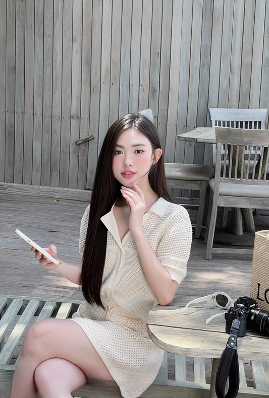 C0001 03 CHOU SET