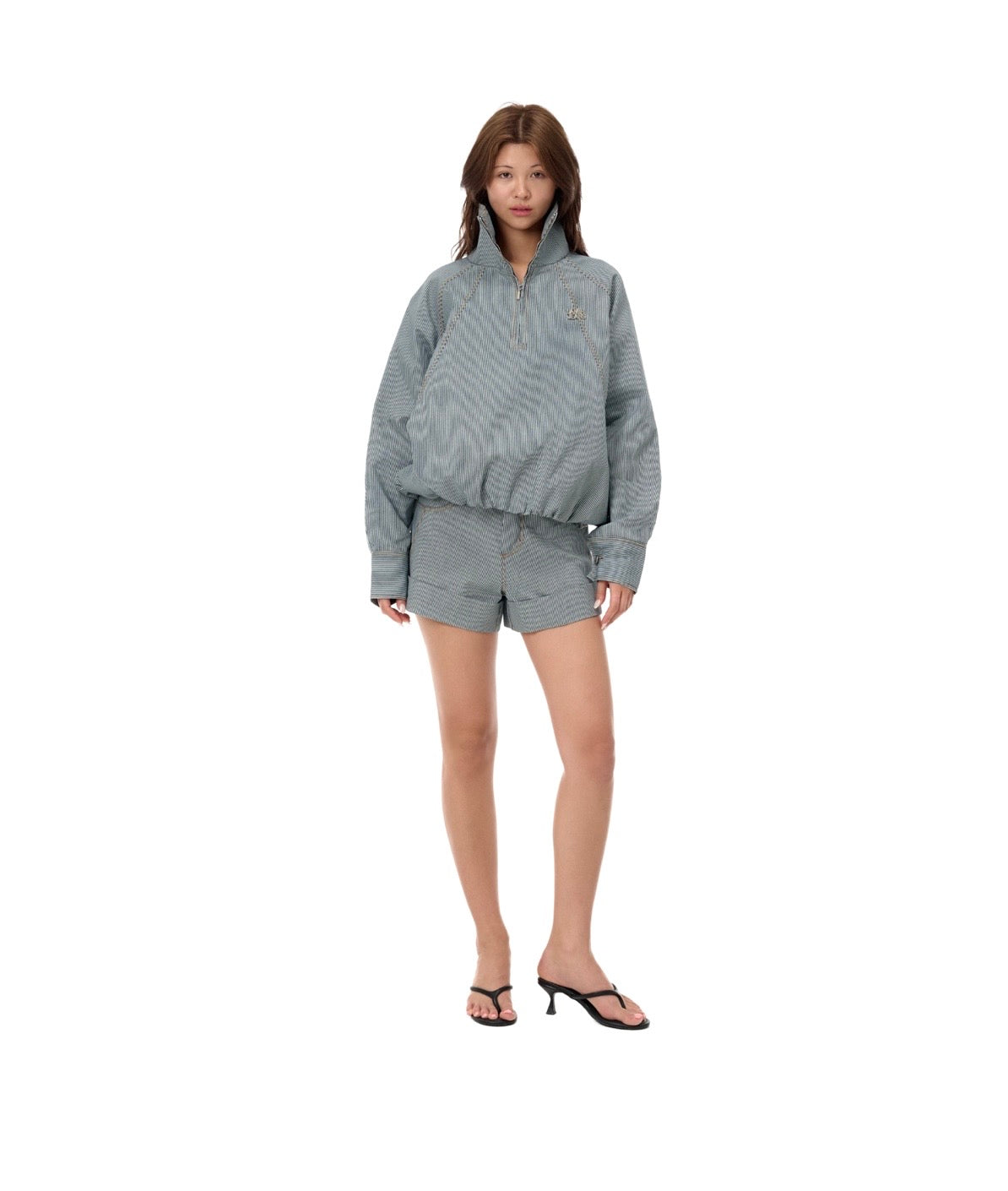 Lmarppel collection L13 ( Jacket )