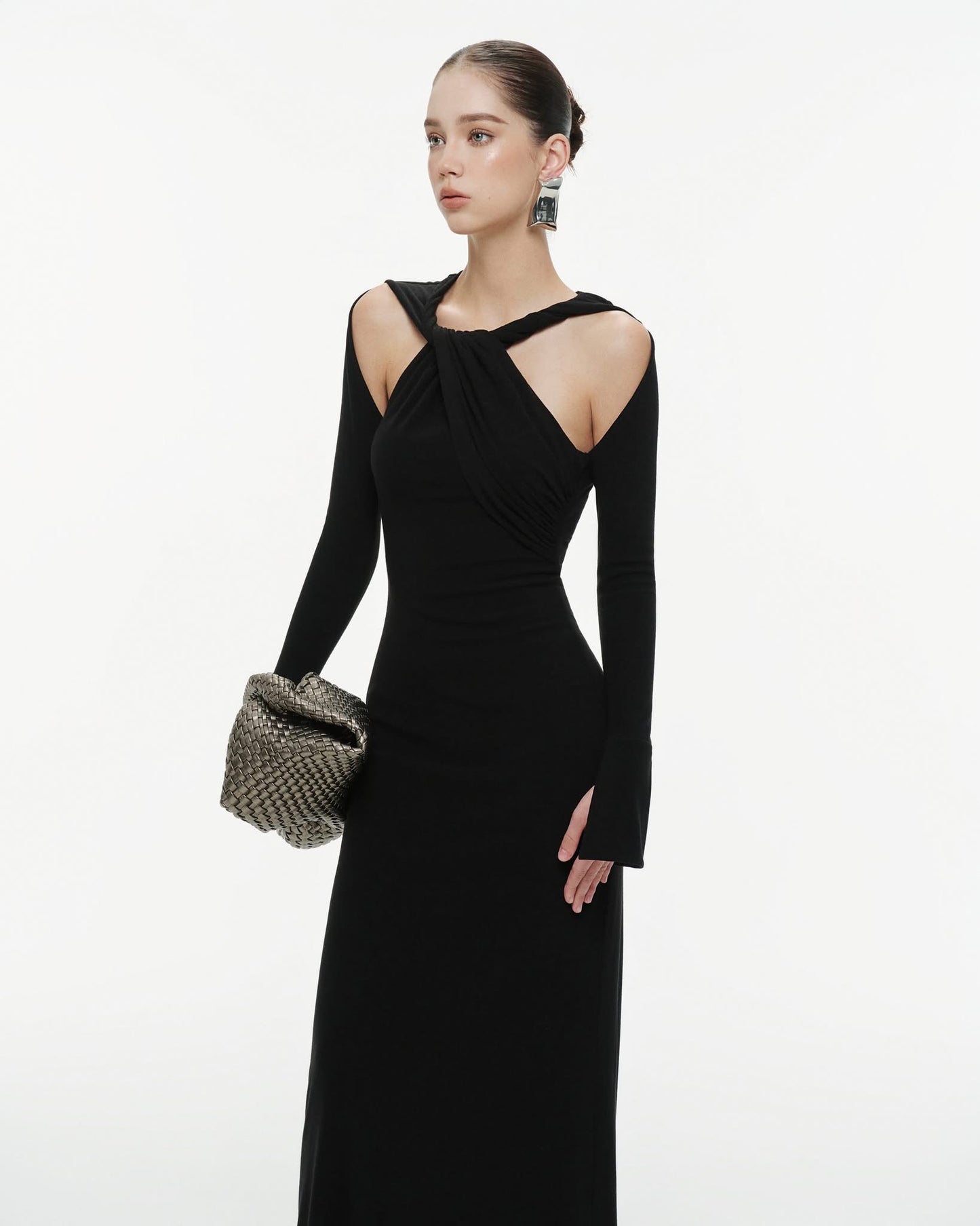 0000 0 0 1A A 1 ( SCUPTED ) 845 DRESS*