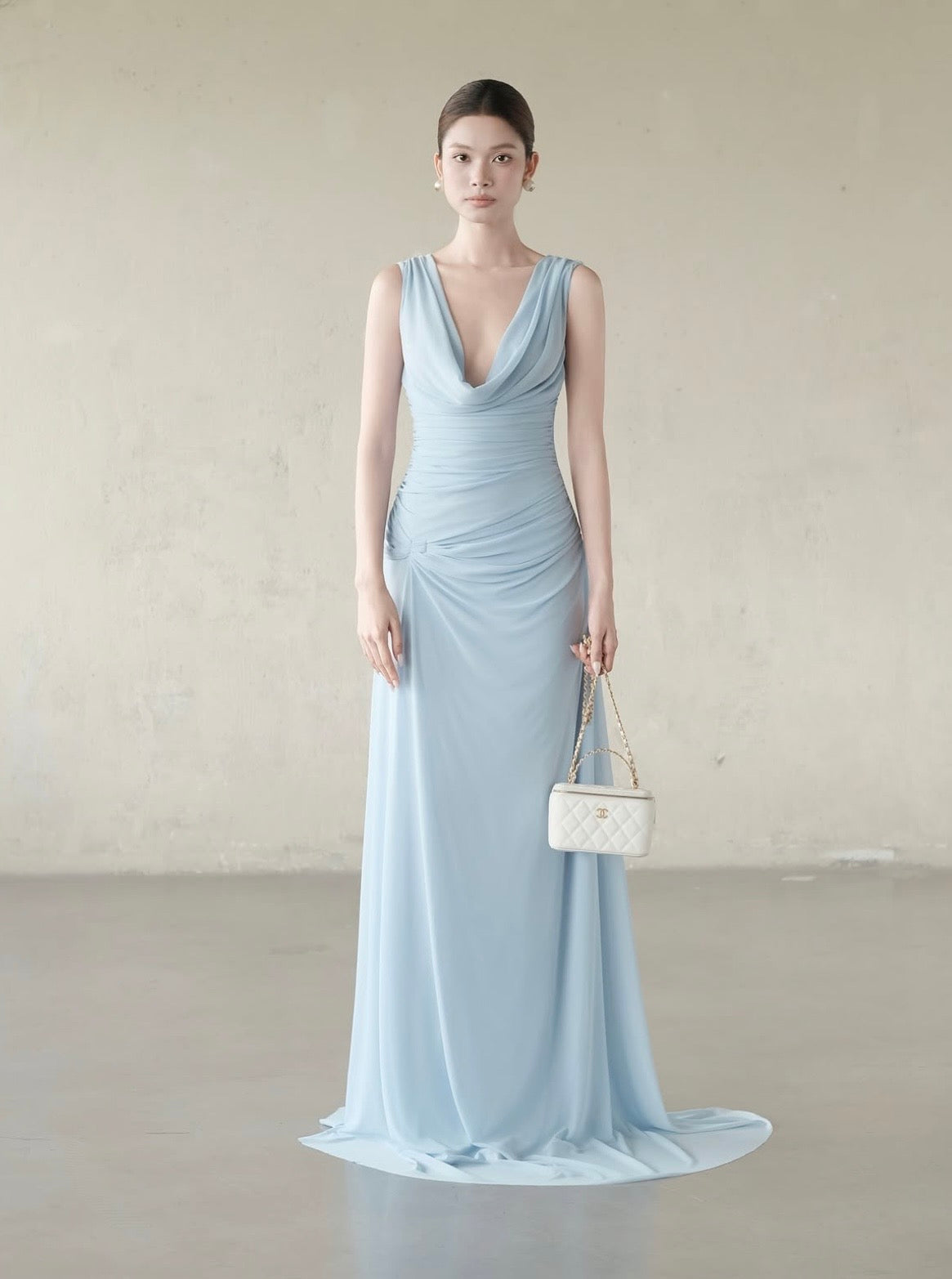 RS COLLECTION S13 Dress