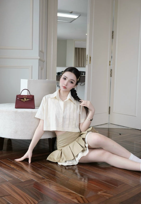 1AAA CHHOU collection 209