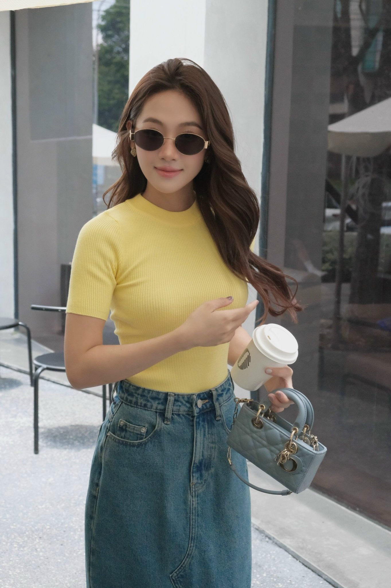 Basics Basics SET ( 06 )