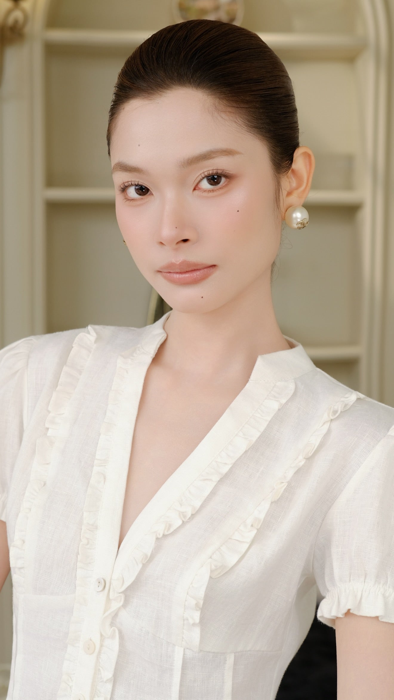 RS COLLECTION S01 ( SET )