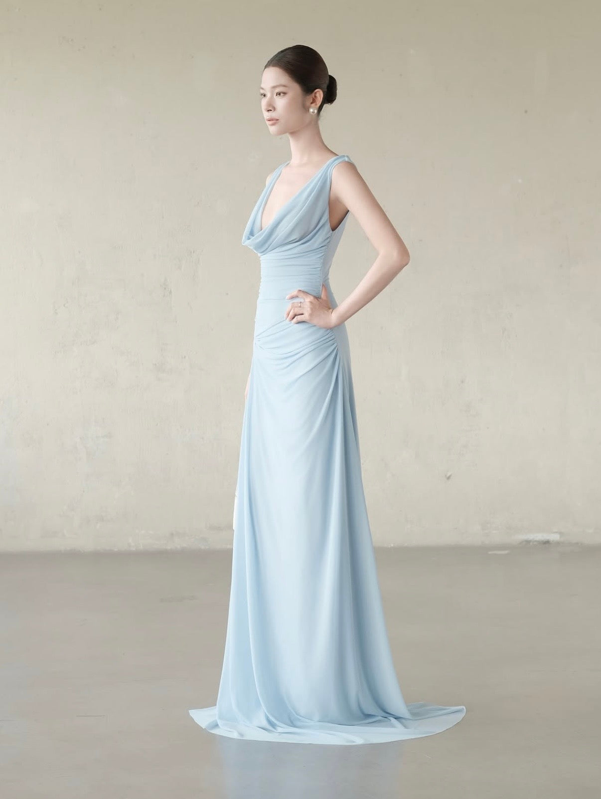 RS COLLECTION S13 Dress