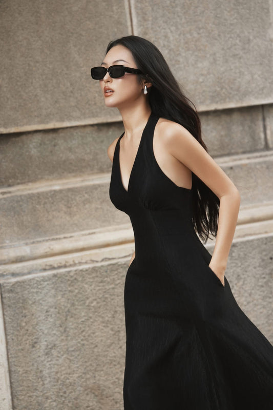 0000 0 z TDress A3