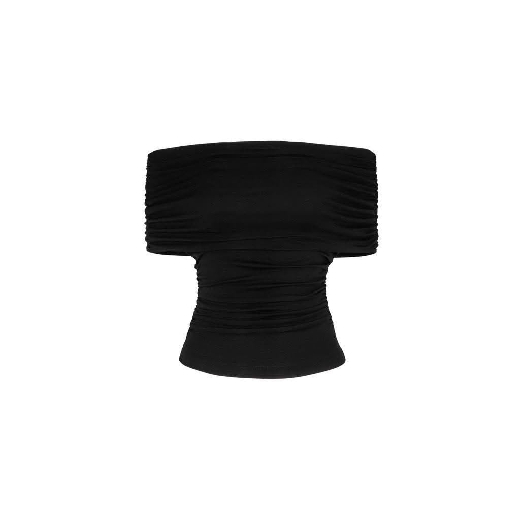 TOP B5151 ( 3 colors )