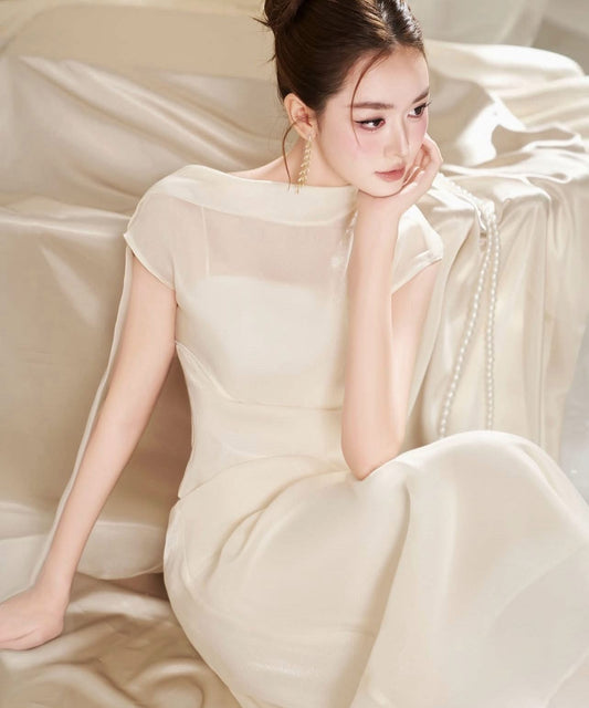 0000 0 0 1A A 02 Dress 2PC