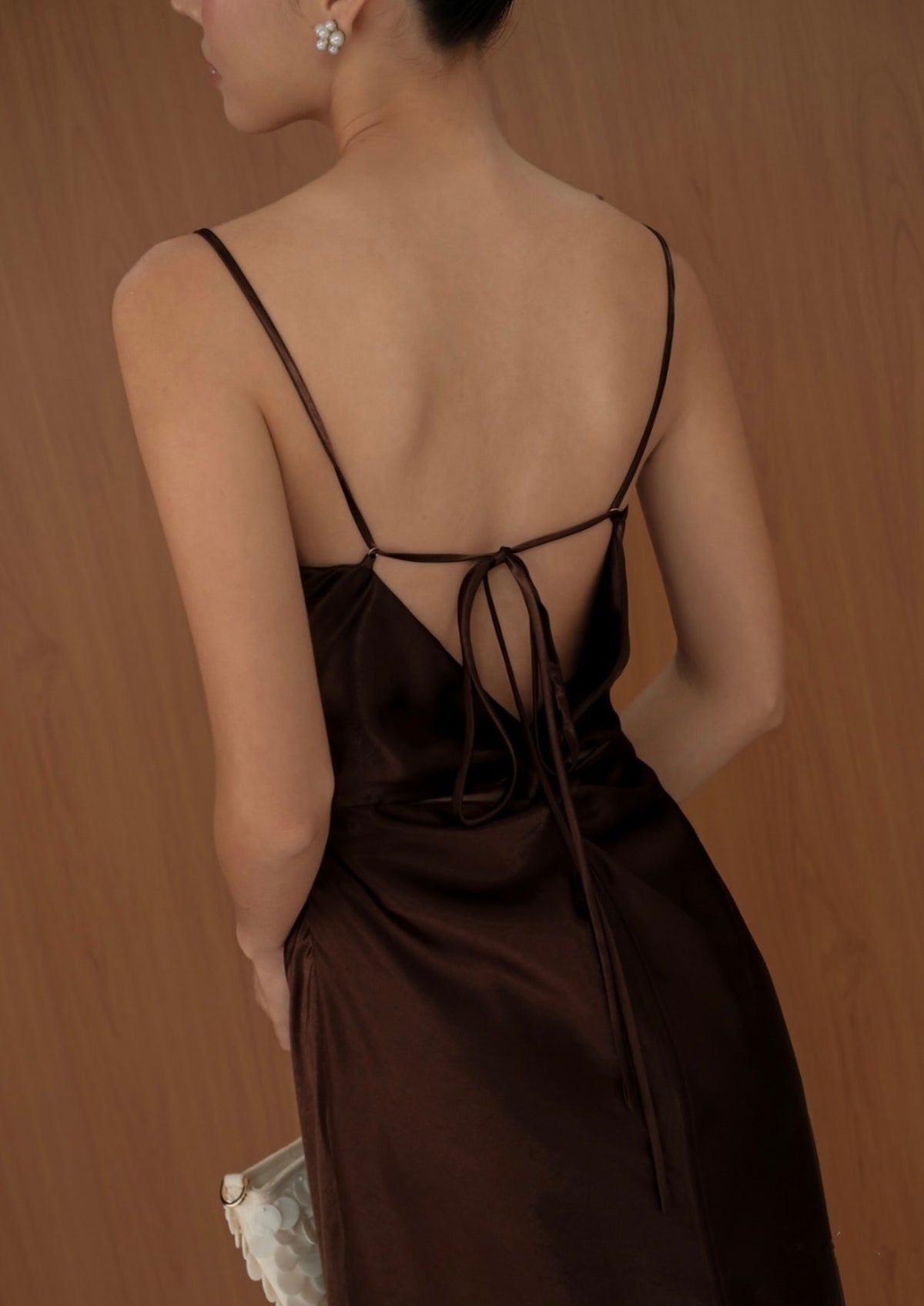 Engrel Dress S04