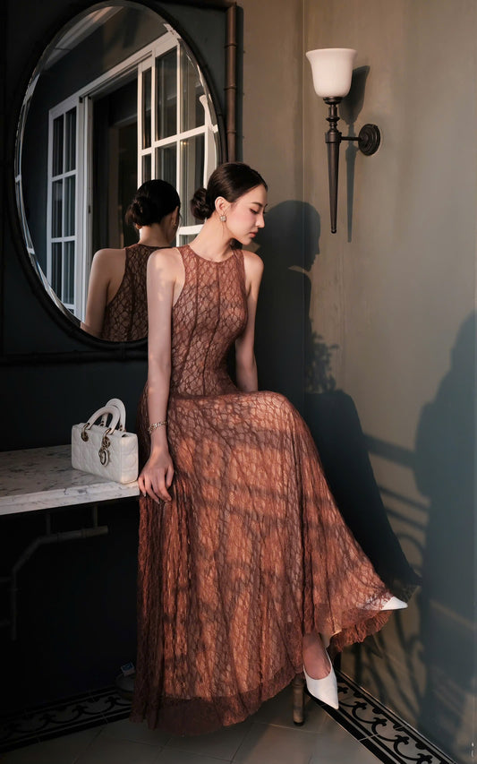 0000 AA001 CHOUU COLLECTION Y001