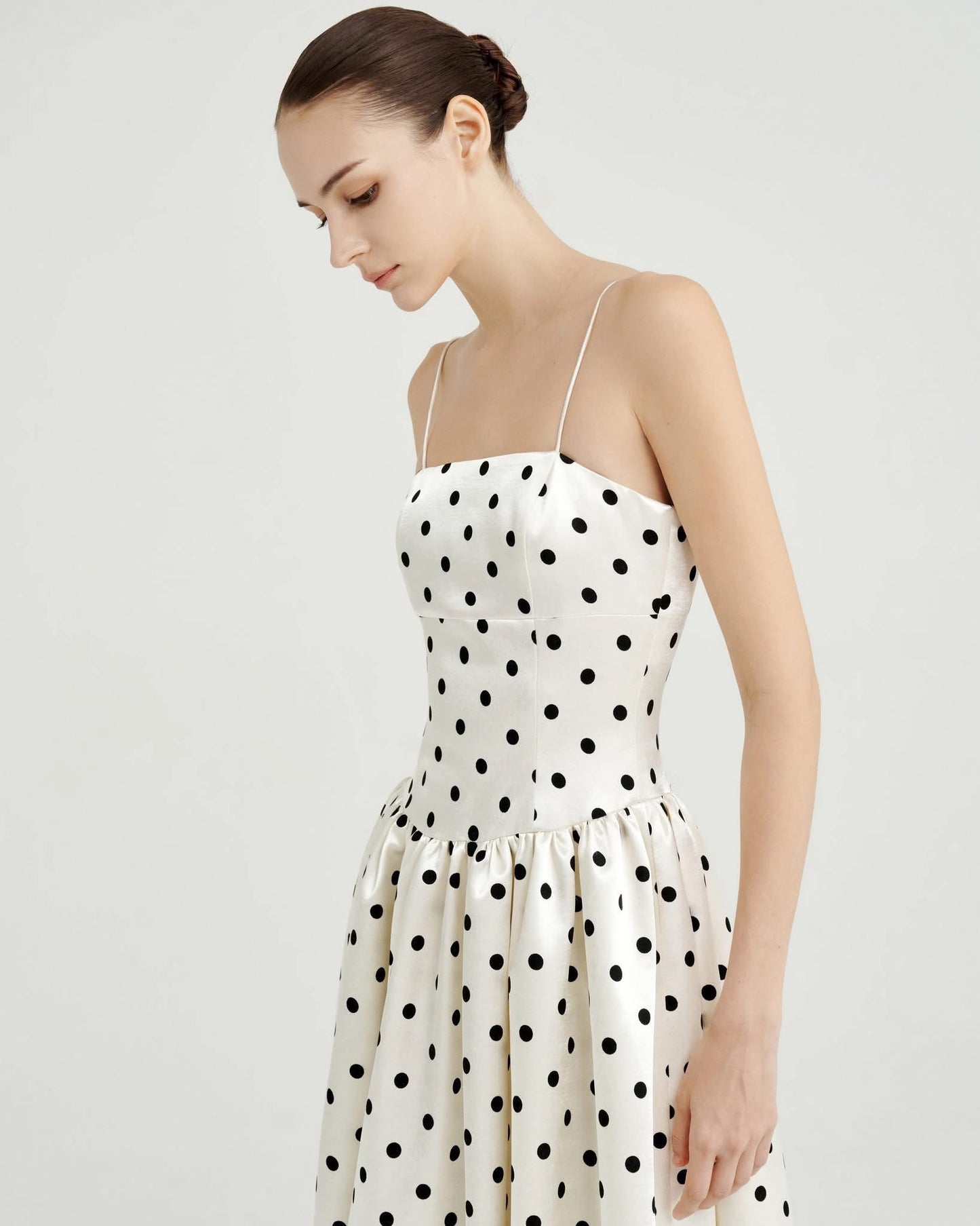 A MAXI DRESS P909