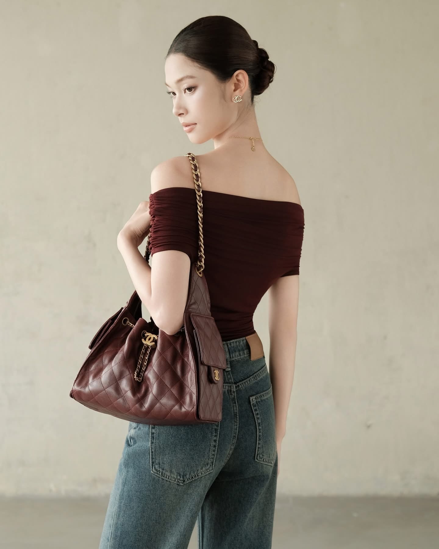 TOP B5151 ( 3 colors )