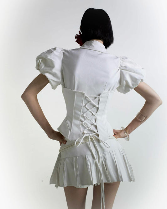 CORSET INSYH