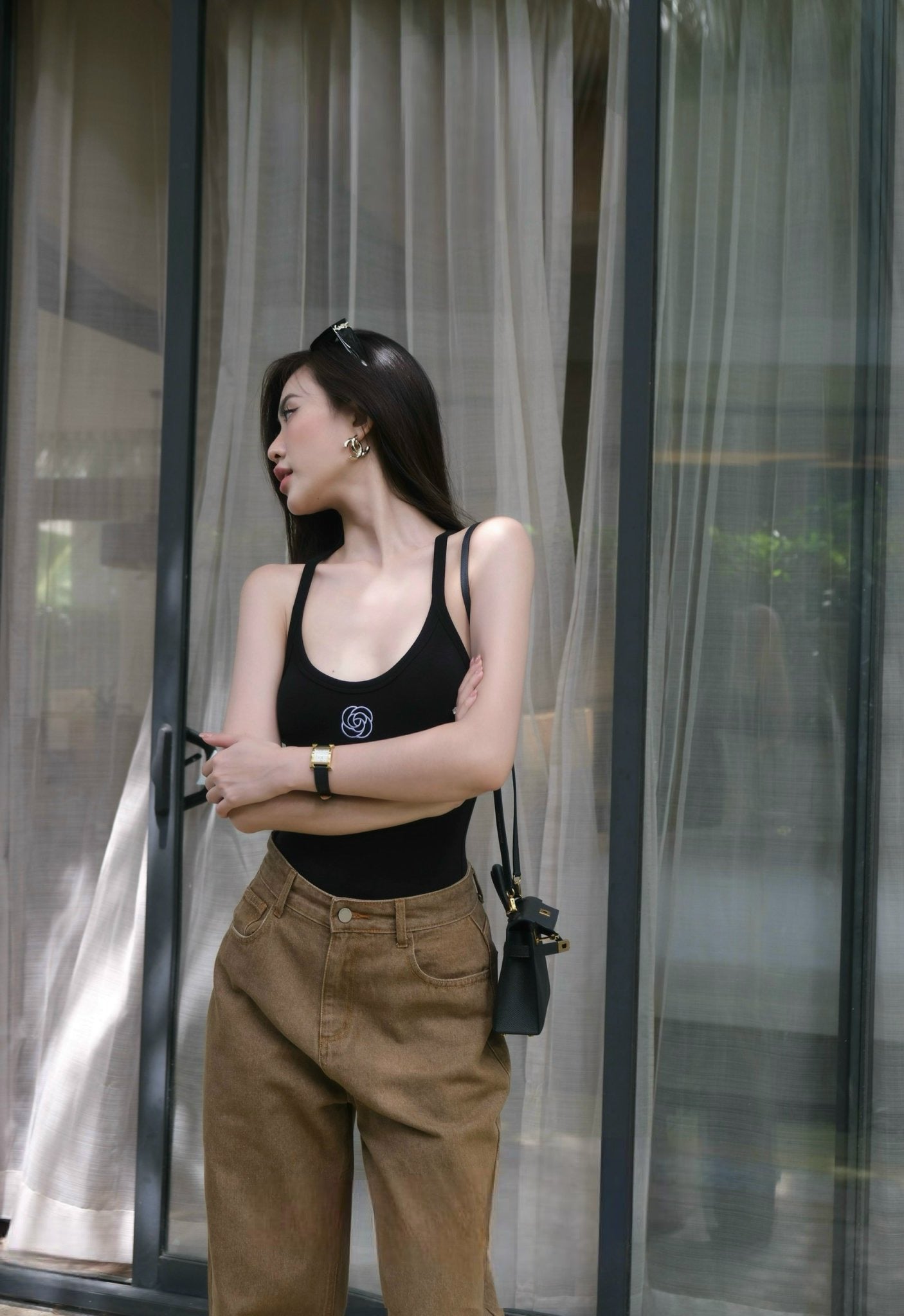 Dellli NEW AT020011 ( SET )