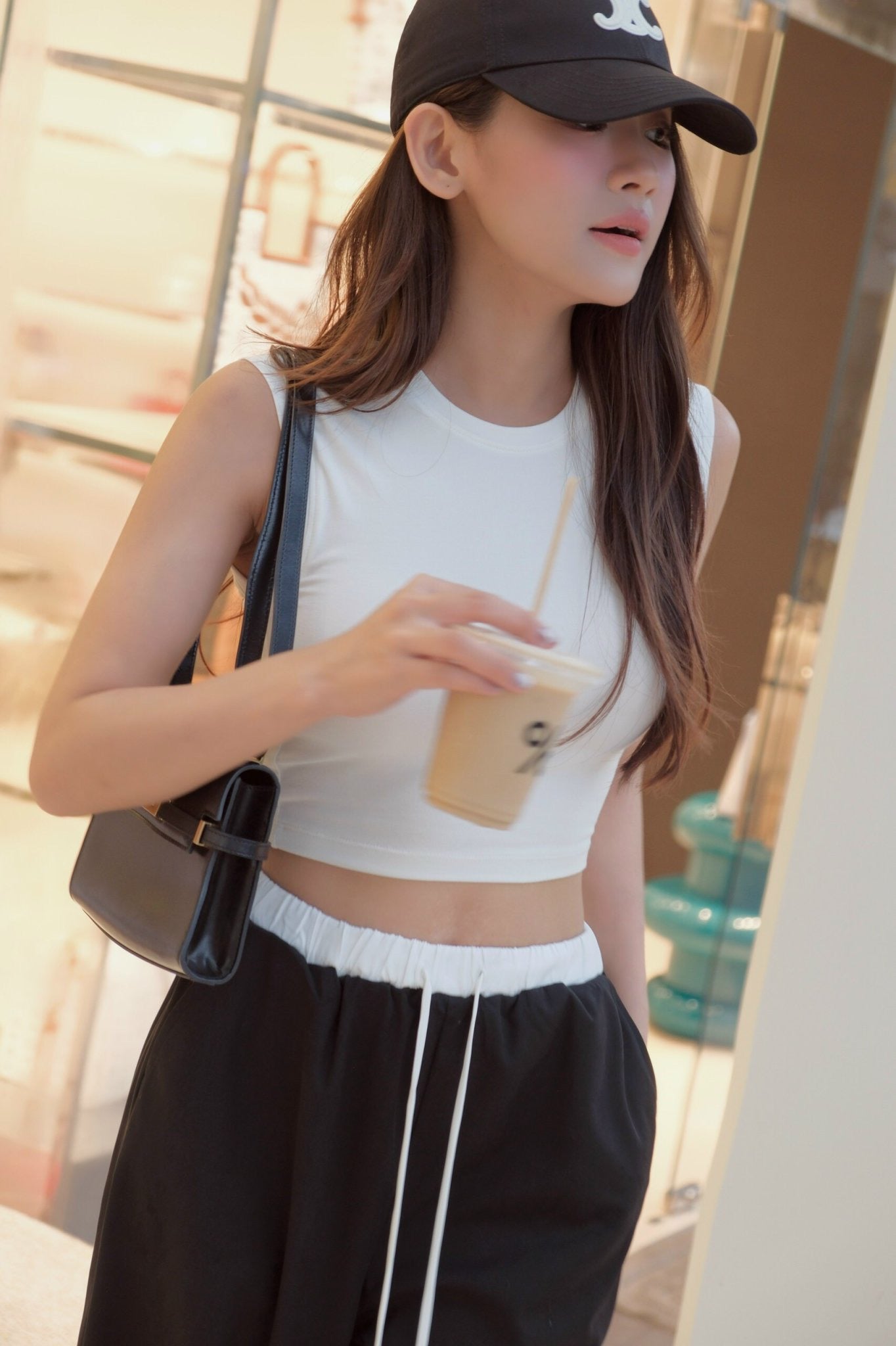 Basics Basics SET ( 04 )
