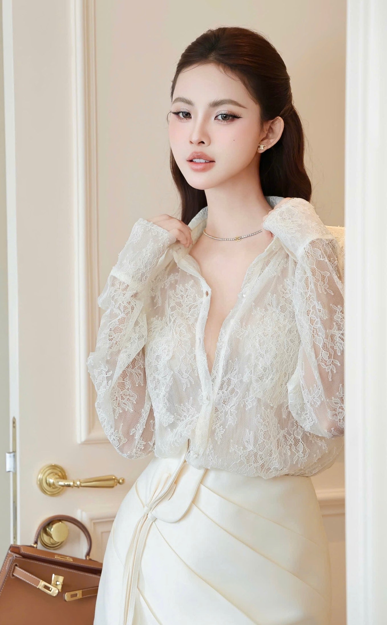 0000 AA000 AÂ Tran SET 01