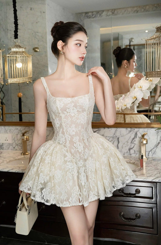 0000 AA000 CHOUU COLLECTION AQ4311