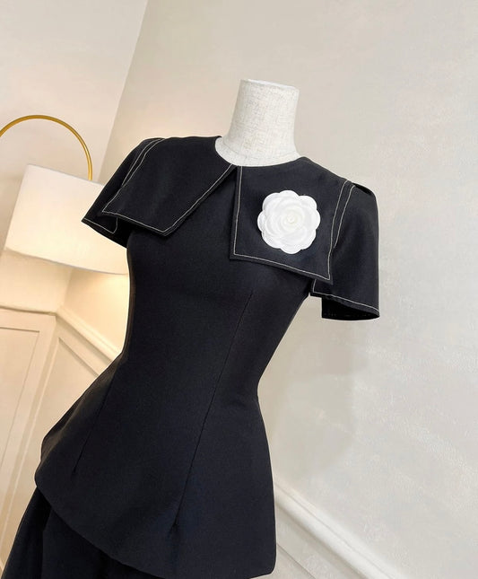A Reyyly Top
