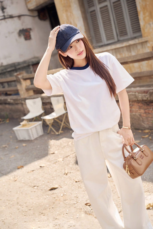 0000 AA01 CCBB A1 (SET) 01 S M L