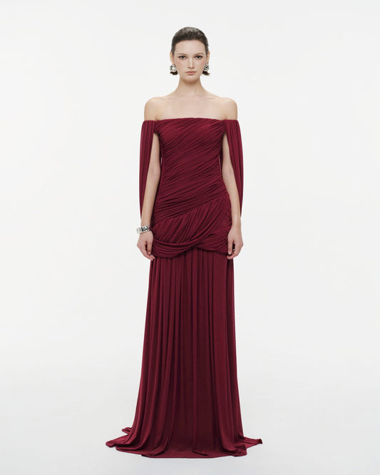 0000 0 0 0A073 A 01 Dress (22/12)