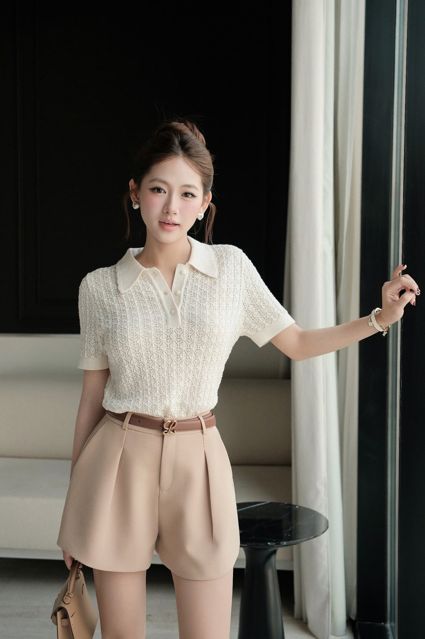 0000 AA000 ACCBB COLLECTION Y002 (SET)