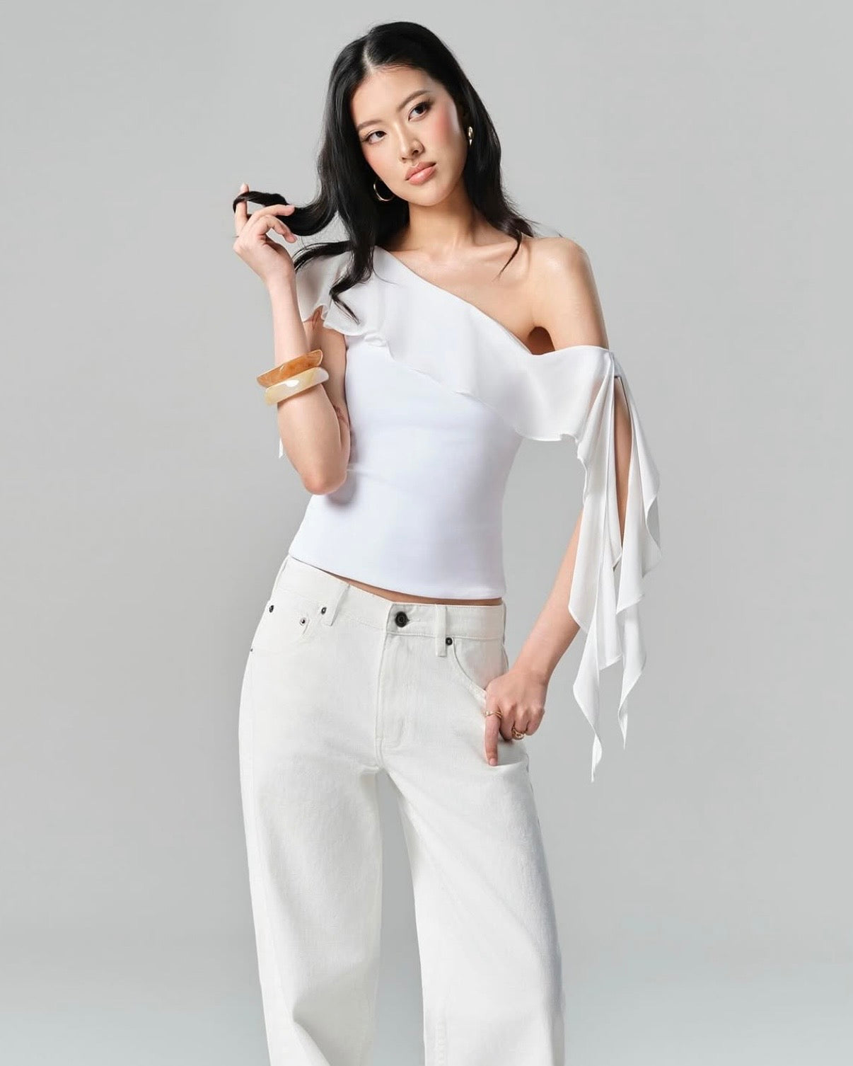 JyA1195 TOP