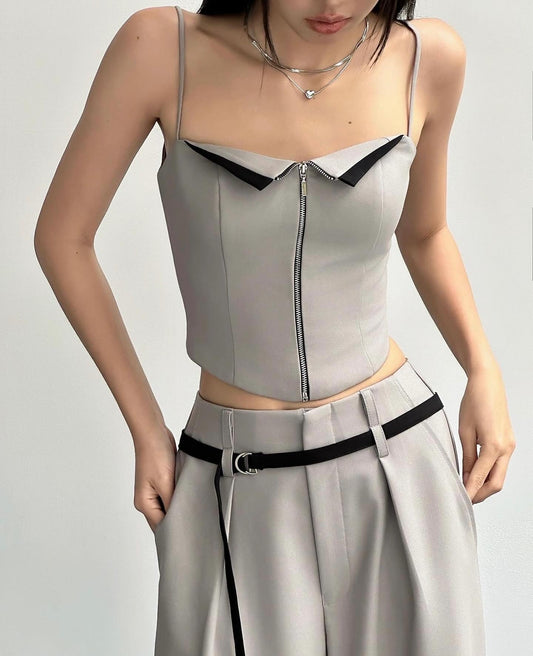 001 NEW COLLECTION BY HGS AP12 SET