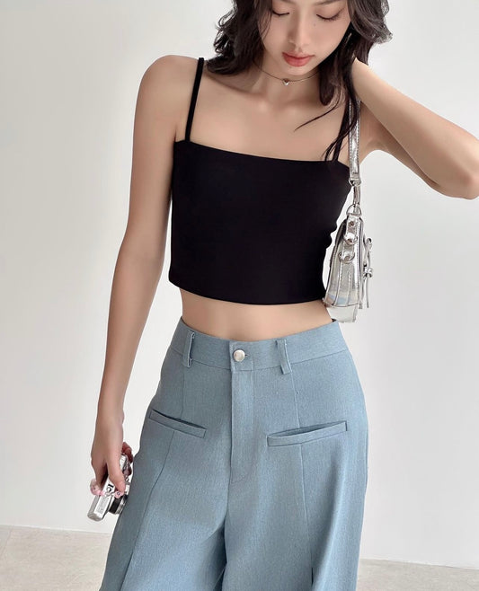 HHHOO W BRAND #04 ( Pant )