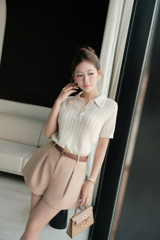 0000 AA000 ACCBB COLLECTION Y002 (SET)