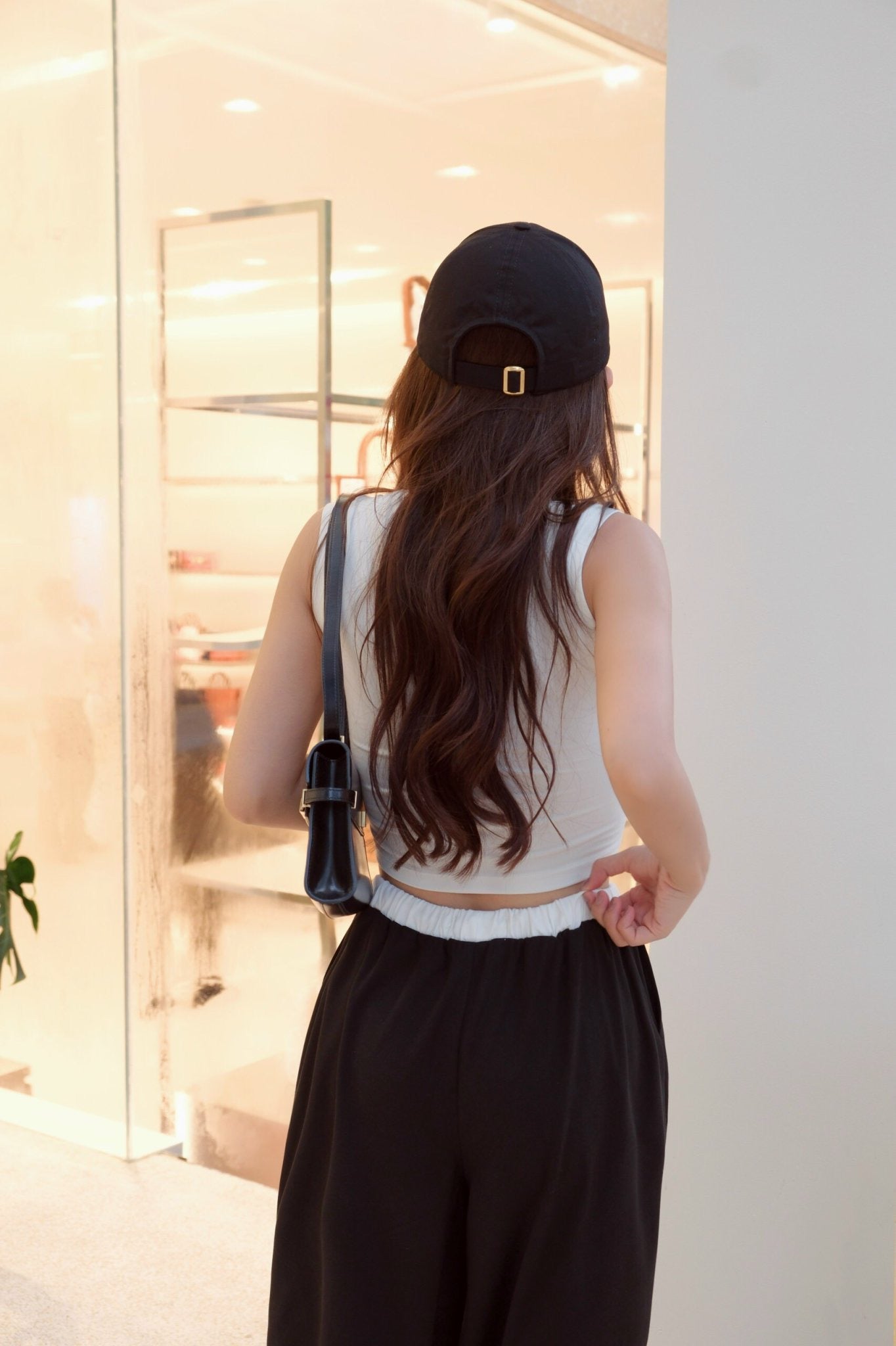 Basics Basics SET ( 04 )