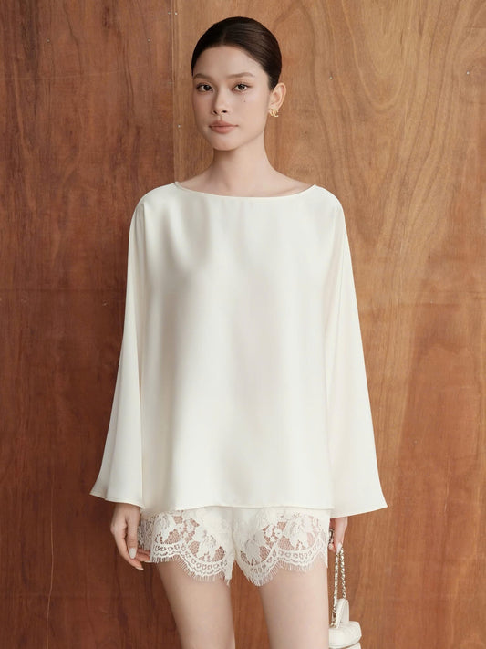 KJ501 TOP ( SML )
