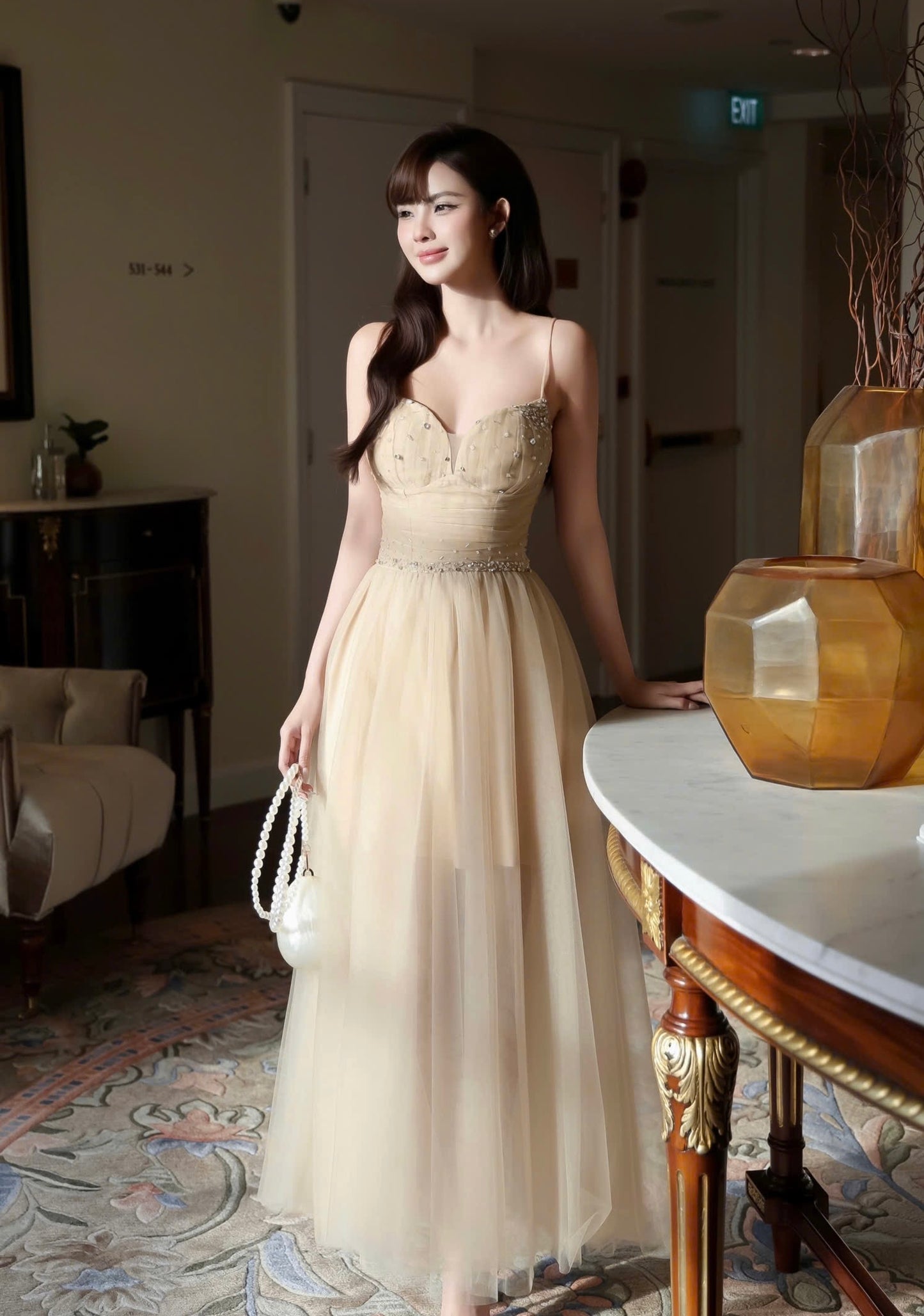 0000 0 0 0A07783 A 01 Dress