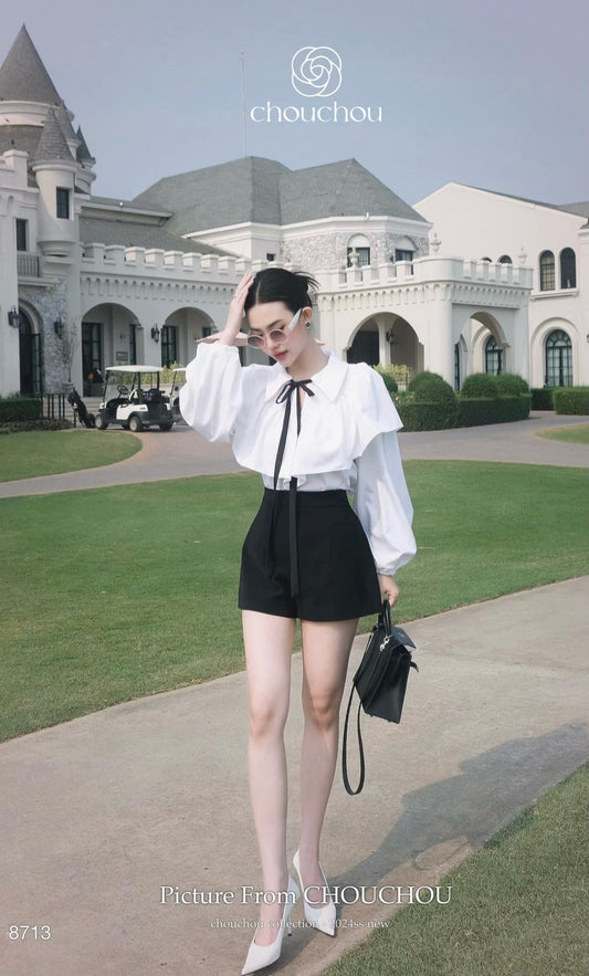Cy na Set