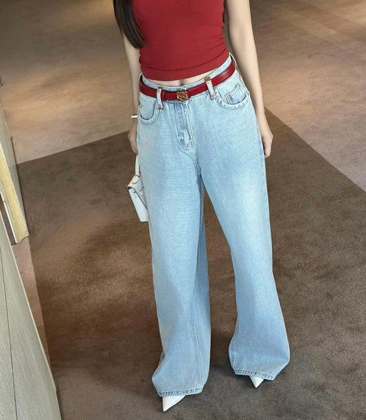A z Pant ss5