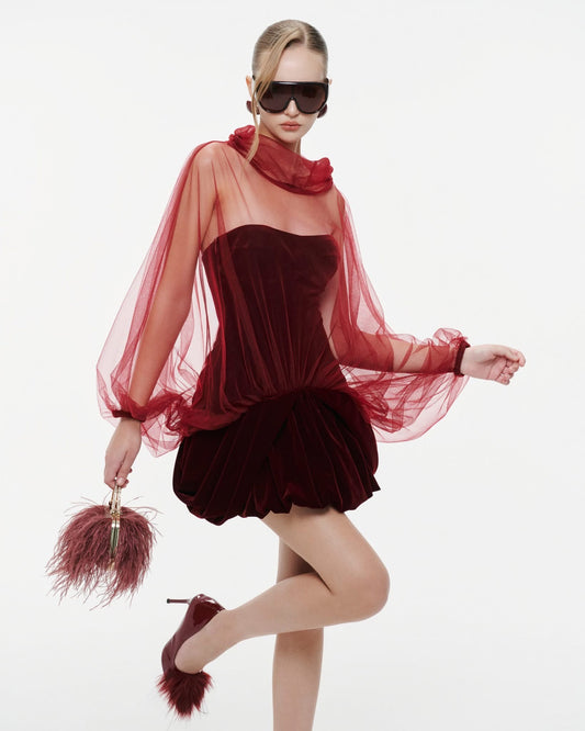 0000 0 0 0A070 A 01 Dress (21/12)