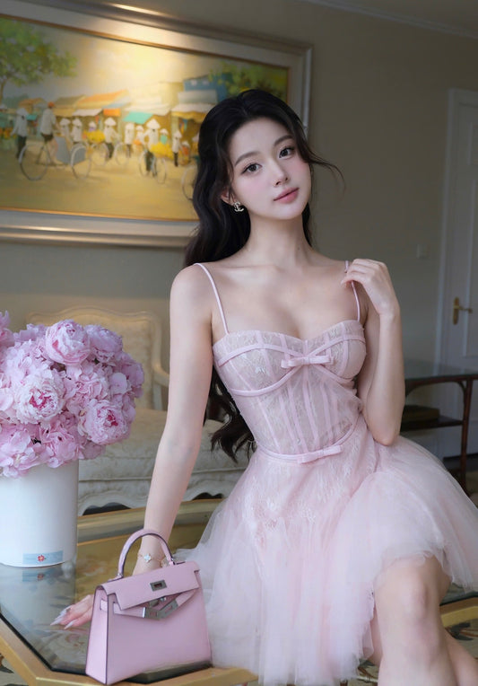 0000 AA1 CCC฿ ACH A11P01 PINK